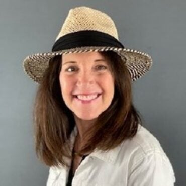 Sandy Deery