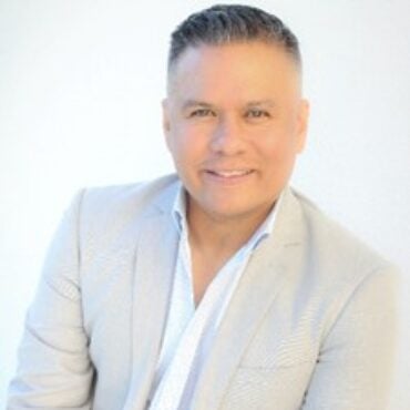 Enrique Duarte