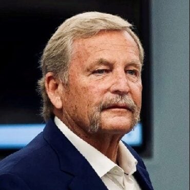 James Fisler