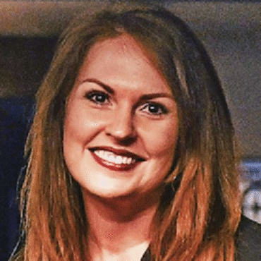 Joanna Lockhart
