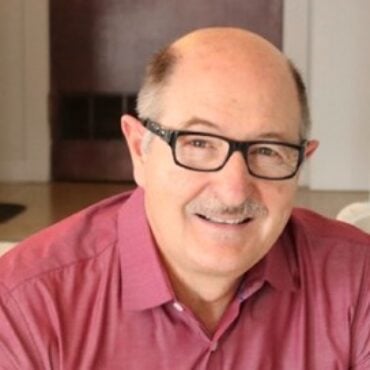 Theo Misaresh