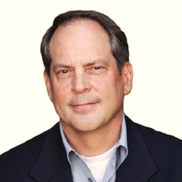 Mark Wayner